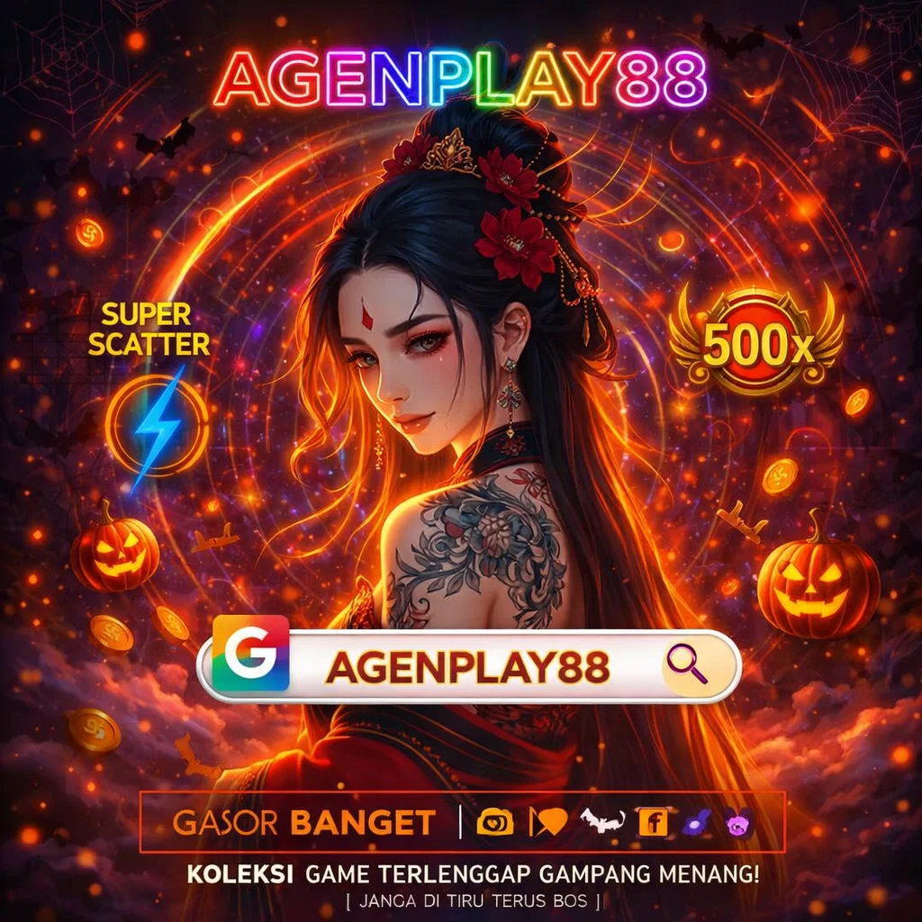 CINA43 ⚡️ Titik Kumpul Pecinta Slot Online Gacor Hari Ini